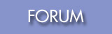 Forum