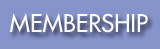 Membership