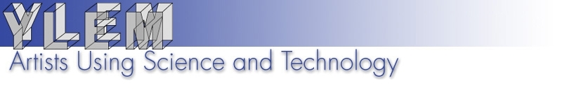 YLEM Masthead