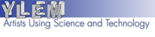YLEM Masthead
